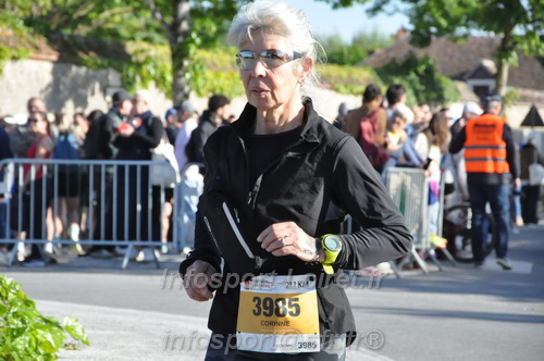 Marathon_Cheverny2026_Dimanche/CHEVERNYSM2026_01046.JPG