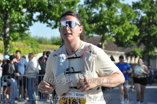 Marathon_Cheverny2026_Dimanche/CHEVERNYSM2026_01049.JPG