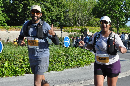 Marathon_Cheverny2026_Dimanche/CHEVERNYSM2026_01050.JPG