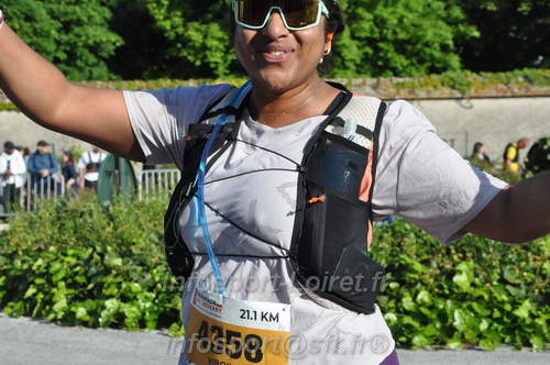Marathon_Cheverny2026_Dimanche/CHEVERNYSM2026_01051.JPG