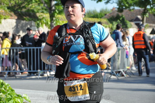 Marathon_Cheverny2026_Dimanche/CHEVERNYSM2026_01056.JPG