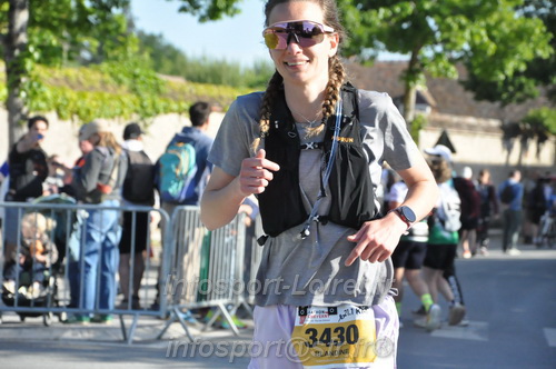 Marathon_Cheverny2026_Dimanche/CHEVERNYSM2026_01057.JPG