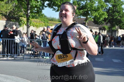 Marathon_Cheverny2026_Dimanche/CHEVERNYSM2026_01058.JPG