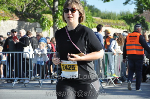 Marathon_Cheverny2026_Dimanche/CHEVERNYSM2026_01059.JPG