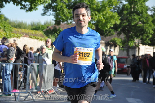 Marathon_Cheverny2026_Dimanche/CHEVERNYSM2026_01060.JPG