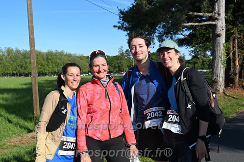 Marathon_Cheverny2026_Dimanche/CHEVERNYSM2026_01061.JPG