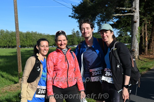 Marathon_Cheverny2026_Dimanche/CHEVERNYSM2026_01062.JPG
