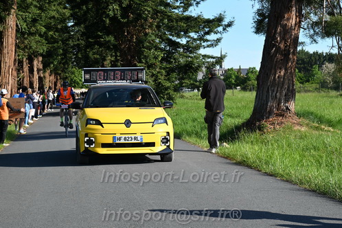 Marathon_Cheverny2026_Dimanche/CHEVERNYSM2026_01067.JPG