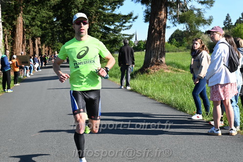 Marathon_Cheverny2026_Dimanche/CHEVERNYSM2026_01081.JPG