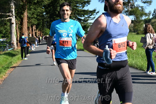 Marathon_Cheverny2026_Dimanche/CHEVERNYSM2026_01089.JPG