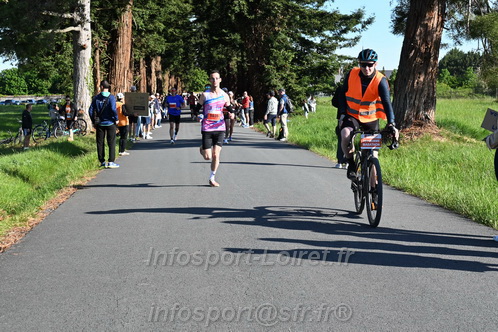 Marathon_Cheverny2026_Dimanche/CHEVERNYSM2026_01094.JPG