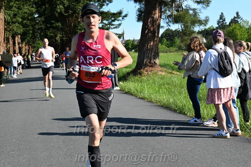 Marathon_Cheverny2026_Dimanche/CHEVERNYSM2026_01100.JPG