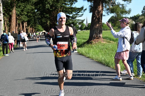 Marathon_Cheverny2026_Dimanche/CHEVERNYSM2026_01105.JPG