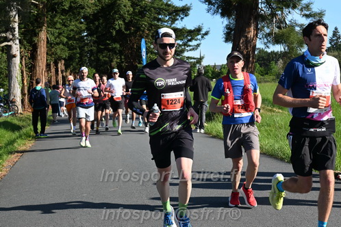 Marathon_Cheverny2026_Dimanche/CHEVERNYSM2026_01115.JPG