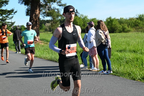 Marathon_Cheverny2026_Dimanche/CHEVERNYSM2026_01121.JPG