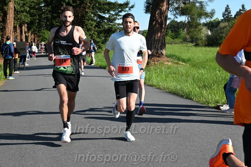 Marathon_Cheverny2026_Dimanche/CHEVERNYSM2026_01124.JPG