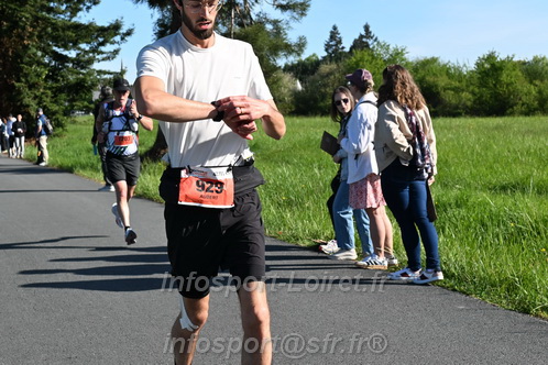 Marathon_Cheverny2026_Dimanche/CHEVERNYSM2026_01126.JPG