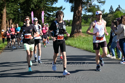 Marathon_Cheverny2026_Dimanche/CHEVERNYSM2026_01145.JPG