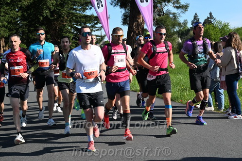 Marathon_Cheverny2026_Dimanche/CHEVERNYSM2026_01149.JPG