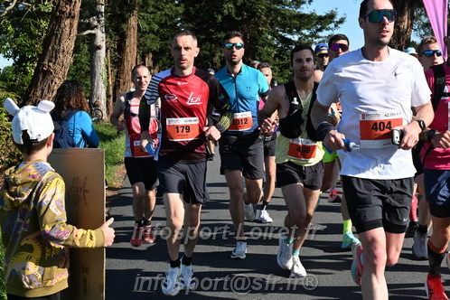 Marathon_Cheverny2026_Dimanche/CHEVERNYSM2026_01150.JPG