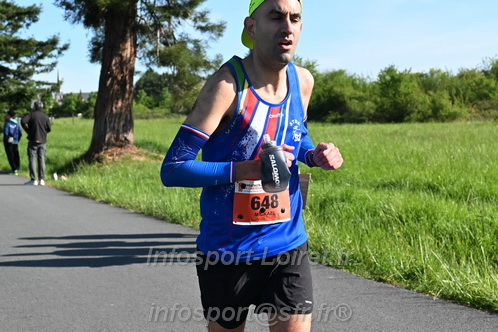 Marathon_Cheverny2026_Dimanche/CHEVERNYSM2026_01160.JPG