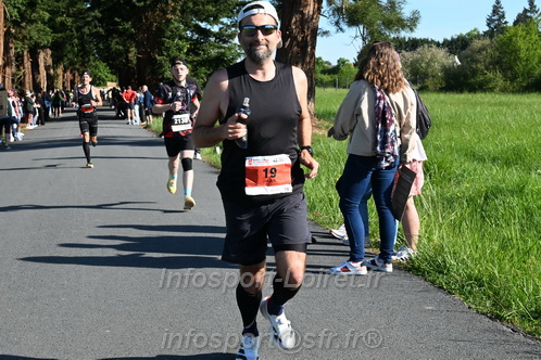 Marathon_Cheverny2026_Dimanche/CHEVERNYSM2026_01161.JPG