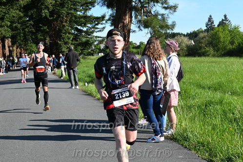 Marathon_Cheverny2026_Dimanche/CHEVERNYSM2026_01162.JPG