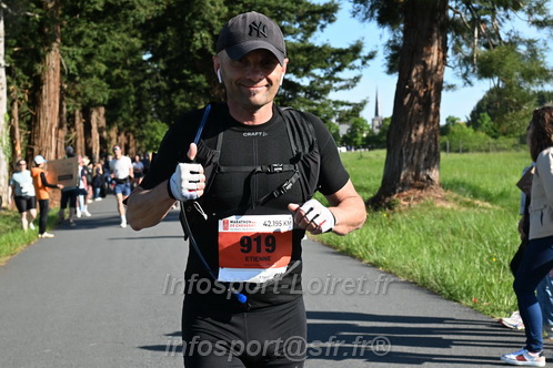 Marathon_Cheverny2026_Dimanche/CHEVERNYSM2026_01174.JPG