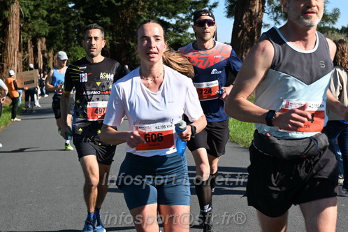 Marathon_Cheverny2026_Dimanche/CHEVERNYSM2026_01180.JPG