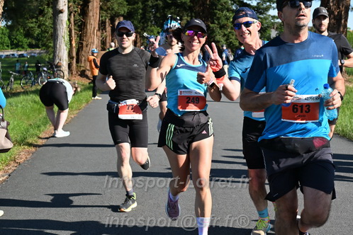 Marathon_Cheverny2026_Dimanche/CHEVERNYSM2026_01195.JPG