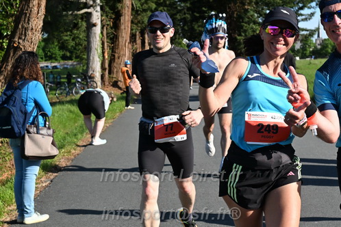 Marathon_Cheverny2026_Dimanche/CHEVERNYSM2026_01196.JPG