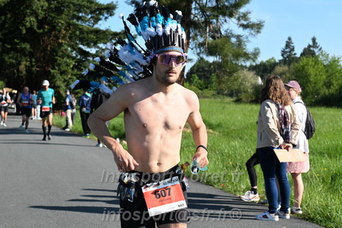Marathon_Cheverny2026_Dimanche/CHEVERNYSM2026_01198.JPG