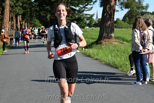 Marathon_Cheverny2026_Dimanche/CHEVERNYSM2026_01201.JPG