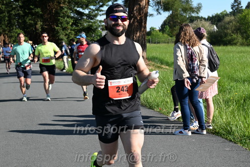 Marathon_Cheverny2026_Dimanche/CHEVERNYSM2026_01203.JPG