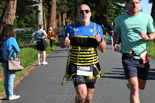 Marathon_Cheverny2026_Dimanche/CHEVERNYSM2026_01206.JPG