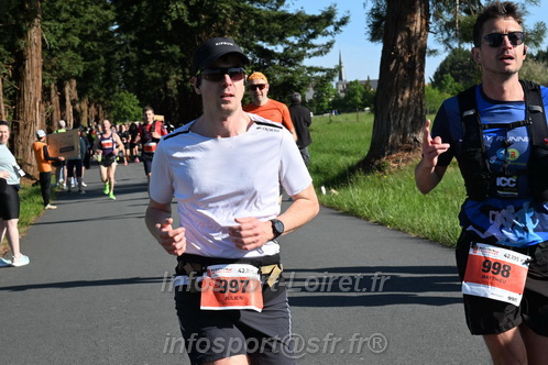 Marathon_Cheverny2026_Dimanche/CHEVERNYSM2026_01211.JPG