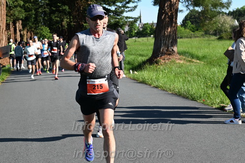 Marathon_Cheverny2026_Dimanche/CHEVERNYSM2026_01215.JPG