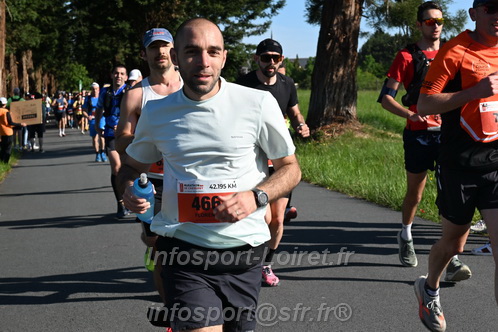 Marathon_Cheverny2026_Dimanche/CHEVERNYSM2026_01220.JPG