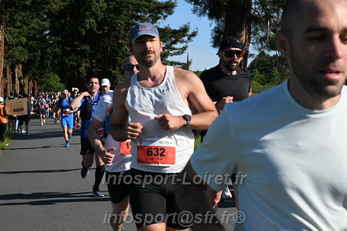 Marathon_Cheverny2026_Dimanche/CHEVERNYSM2026_01221.JPG
