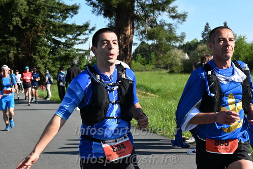 Marathon_Cheverny2026_Dimanche/CHEVERNYSM2026_01224.JPG