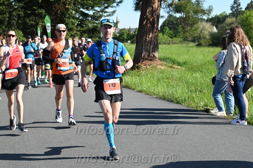 Marathon_Cheverny2026_Dimanche/CHEVERNYSM2026_01236.JPG