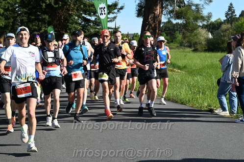 Marathon_Cheverny2026_Dimanche/CHEVERNYSM2026_01239.JPG