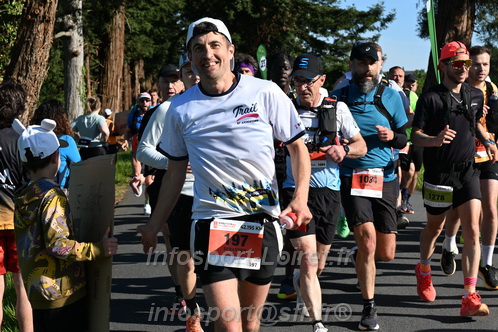 Marathon_Cheverny2026_Dimanche/CHEVERNYSM2026_01241.JPG