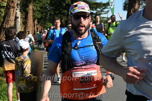 Marathon_Cheverny2026_Dimanche/CHEVERNYSM2026_01246.JPG