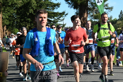 Marathon_Cheverny2026_Dimanche/CHEVERNYSM2026_01248.JPG