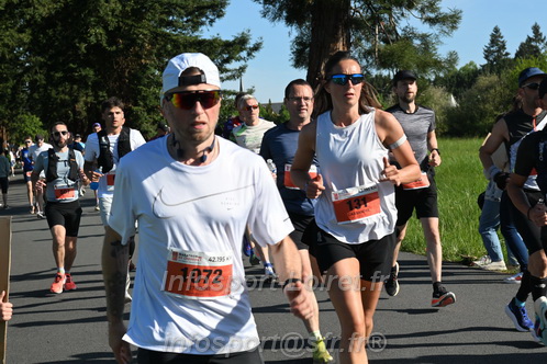 Marathon_Cheverny2026_Dimanche/CHEVERNYSM2026_01255.JPG