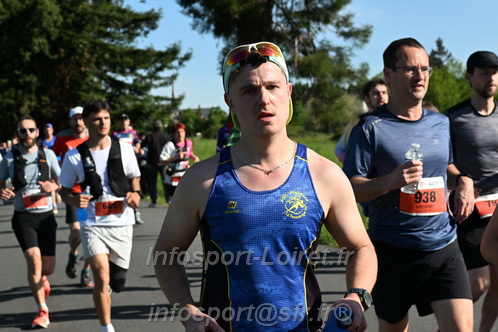 Marathon_Cheverny2026_Dimanche/CHEVERNYSM2026_01256.JPG