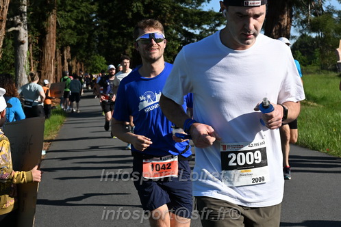 Marathon_Cheverny2026_Dimanche/CHEVERNYSM2026_01262.JPG