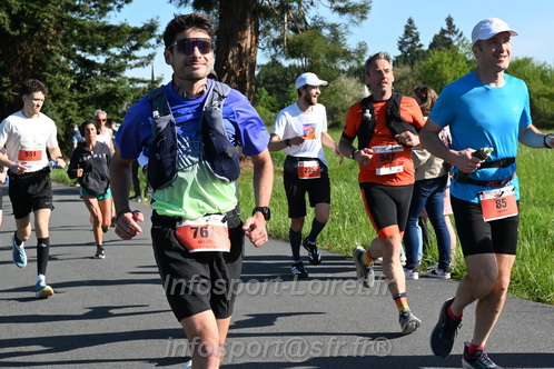 Marathon_Cheverny2026_Dimanche/CHEVERNYSM2026_01263.JPG
