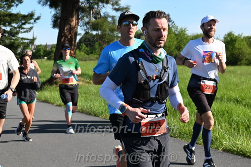 Marathon_Cheverny2026_Dimanche/CHEVERNYSM2026_01265.JPG